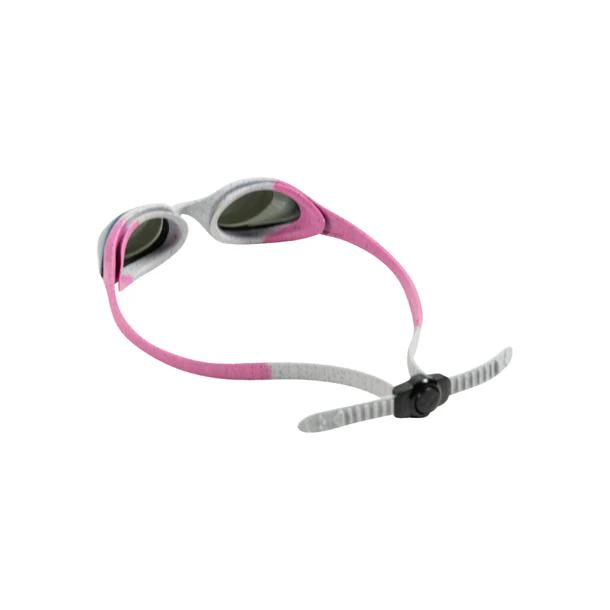 Miniatura LENTES DE NATACIÓN SPIDER JR MIRROR 902 -