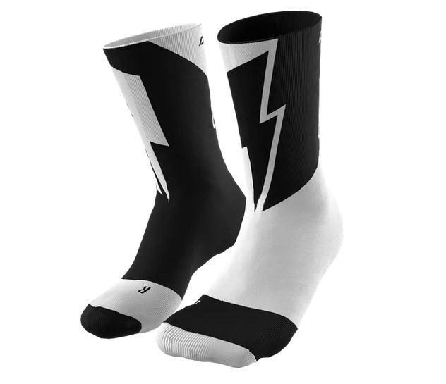 Calcetines "No Pain No Gain"