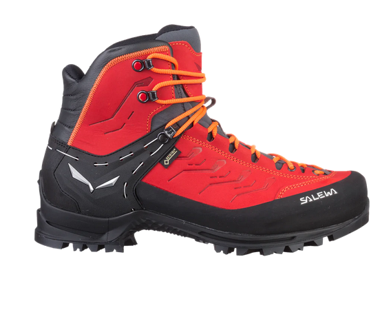 Zapato Hombre Rapace GTX -