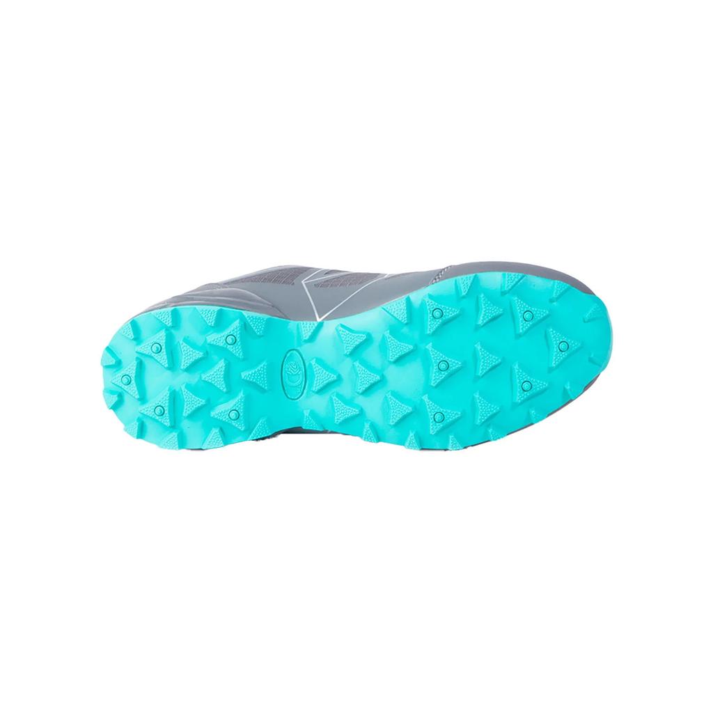 Miniatura Zapatilla Trekking Mujer Tikal  -