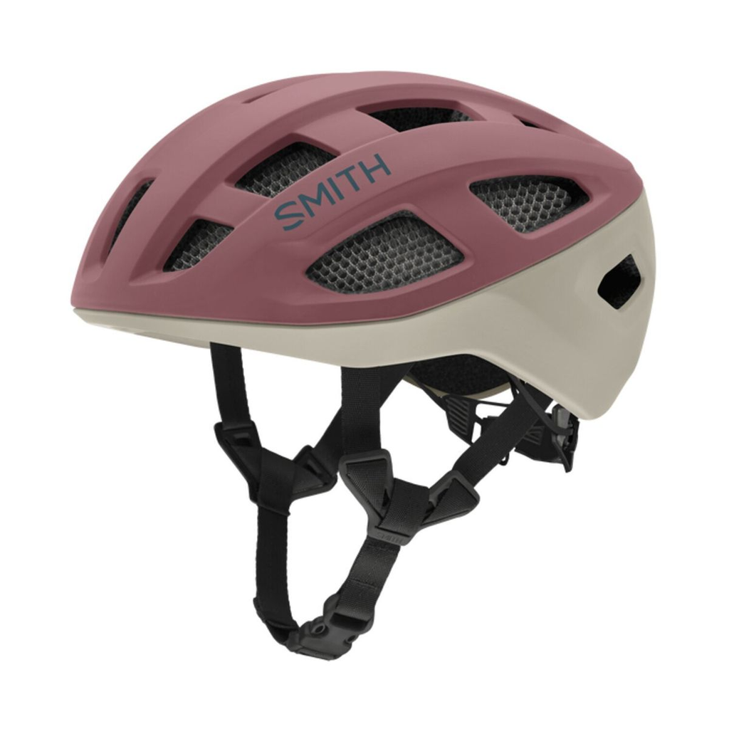 Casco SMITH Triad Mips