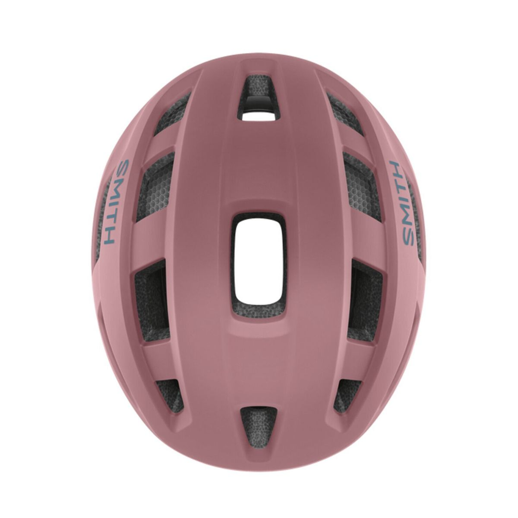 Miniatura Casco SMITH Triad Mips - Color: Matte Dusk / Bone