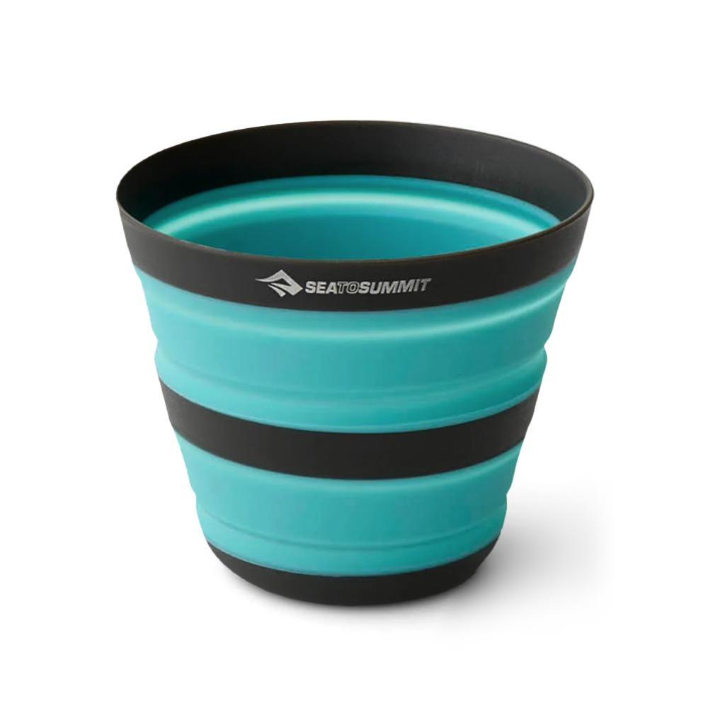 Frontier UL Collapsible Cup