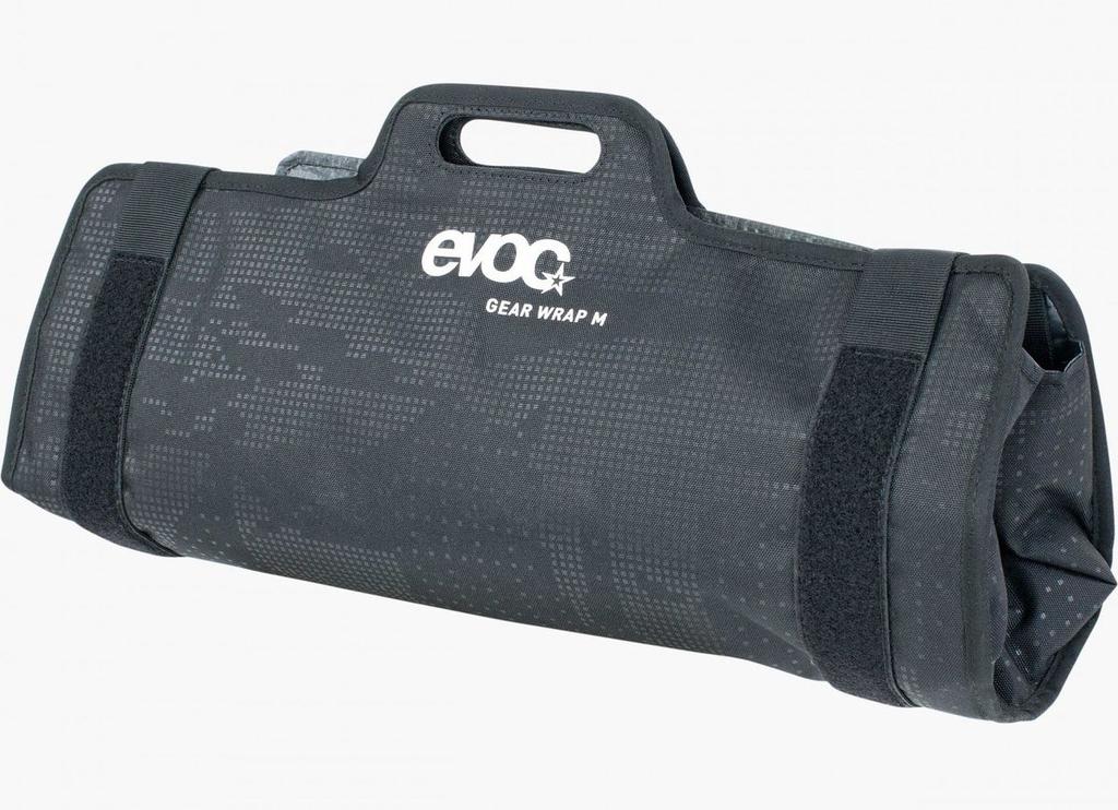 Bolso Gear Wrap