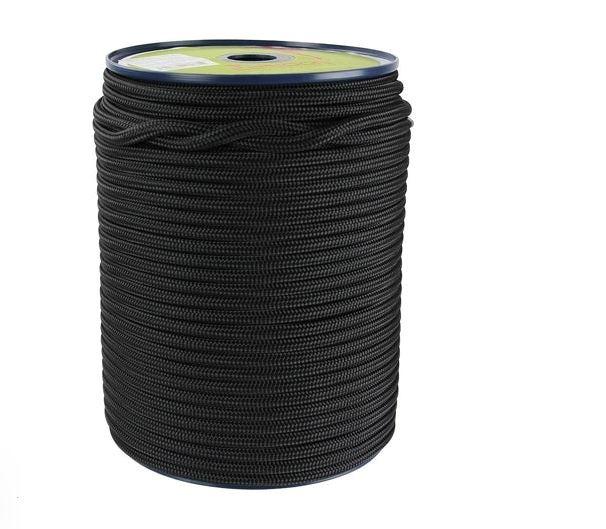 Cordin Reep 7 mm - (Venta por Metro)
