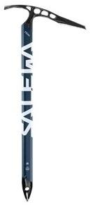 Piolet Salewa Alpine-X Ice Axe 53 cm - Color: Negro