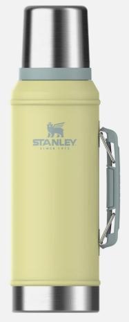 Termo Stanley Classic 950ml