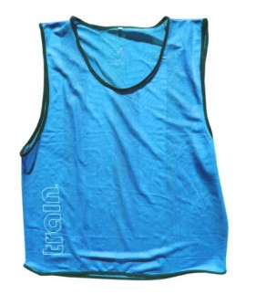 Miniatura Peto T/Malla -