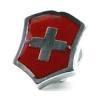 Pin Escudo Suizo  -