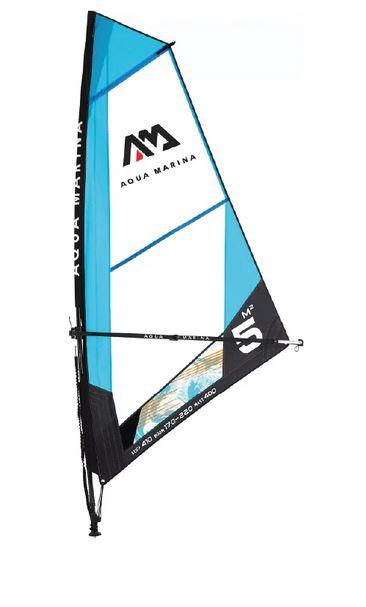 Vela Windsurf Blade 5.0M 2022 