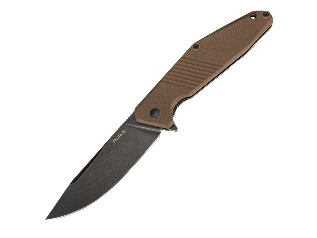 Navaja Ruike D191-W