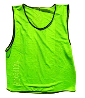 Miniatura Peto T/Malla -