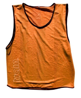 Peto T/Malla -