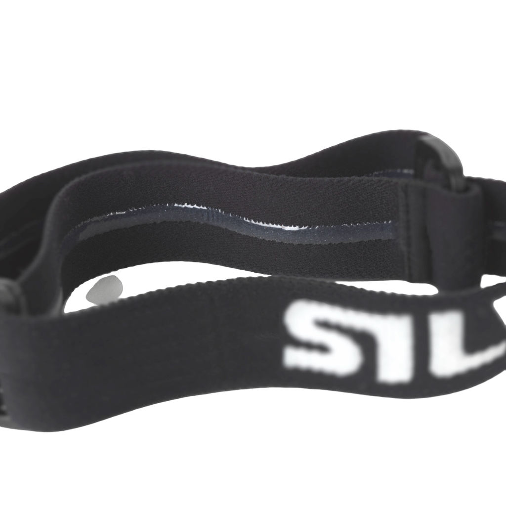 Linterna Frontal Cross Trail 6 -