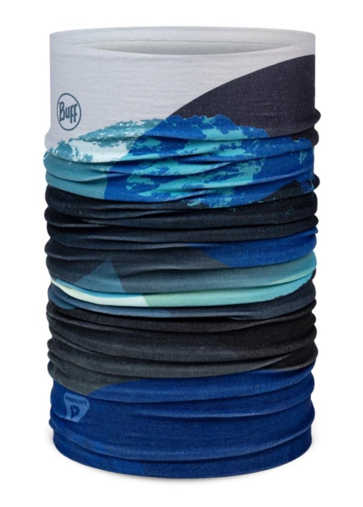 Miniatura Tubular Thermonet® - Color: Azul