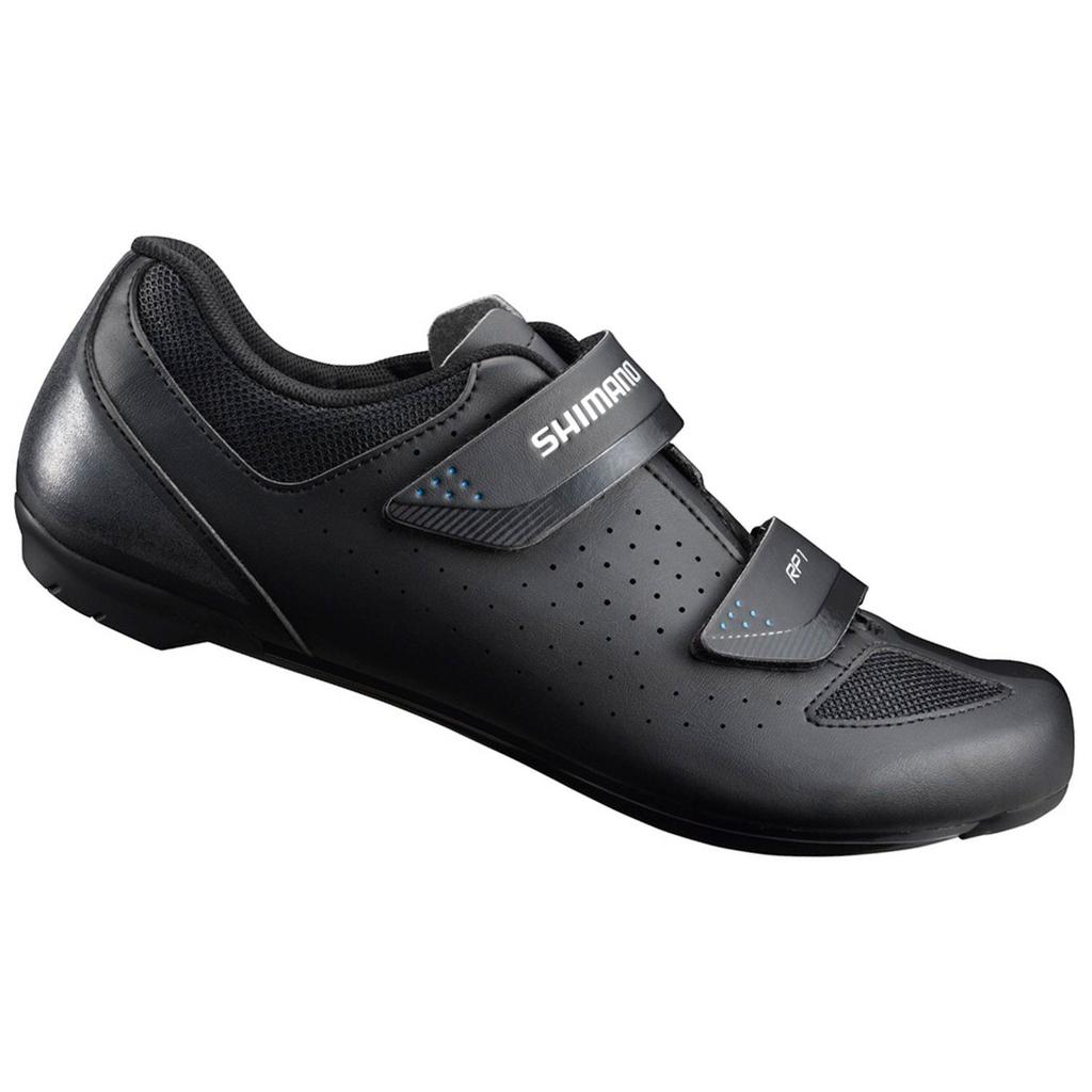 Zapatillas Shimano  -