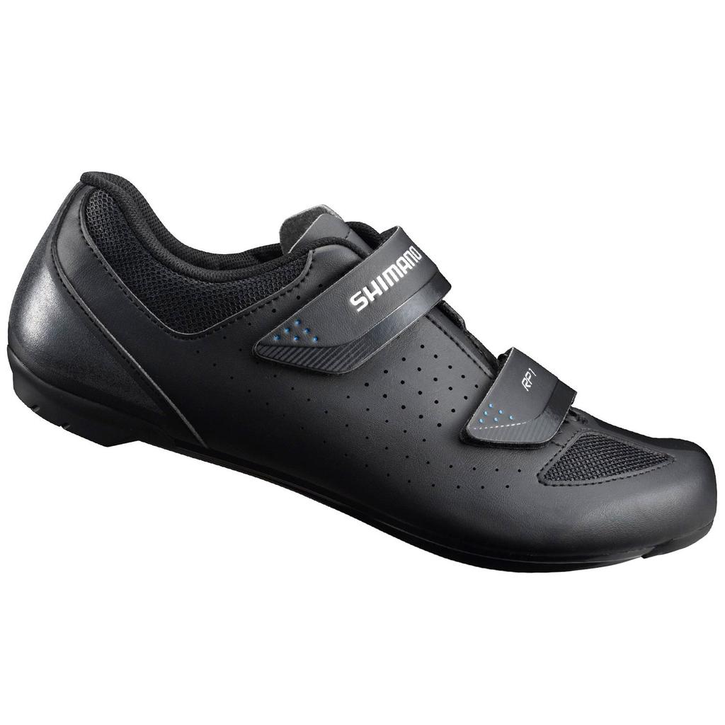 Zapatillas Shimano  -