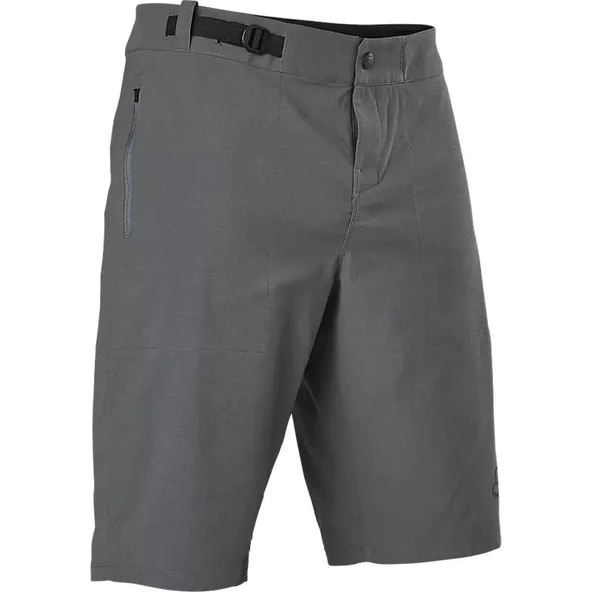 Miniatura Short Bicicleta Hombre Ranger con Forro -