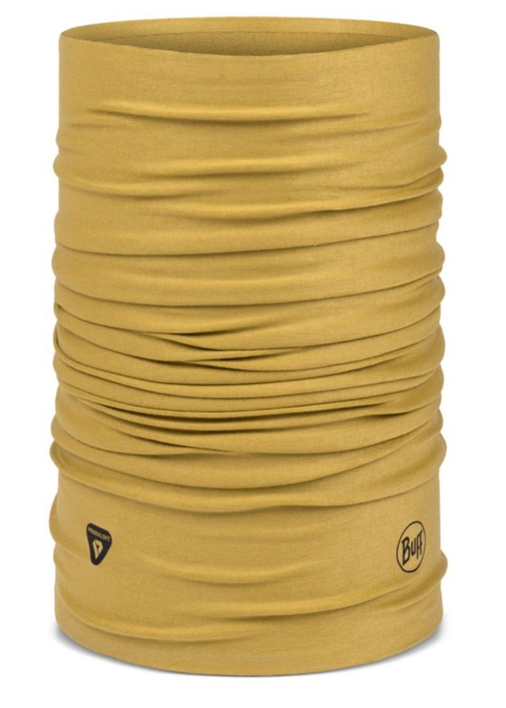 Miniatura Tubular Thermonet® - Color: Beige