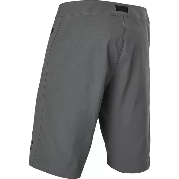 Miniatura Short Bicicleta Hombre Ranger con Forro -