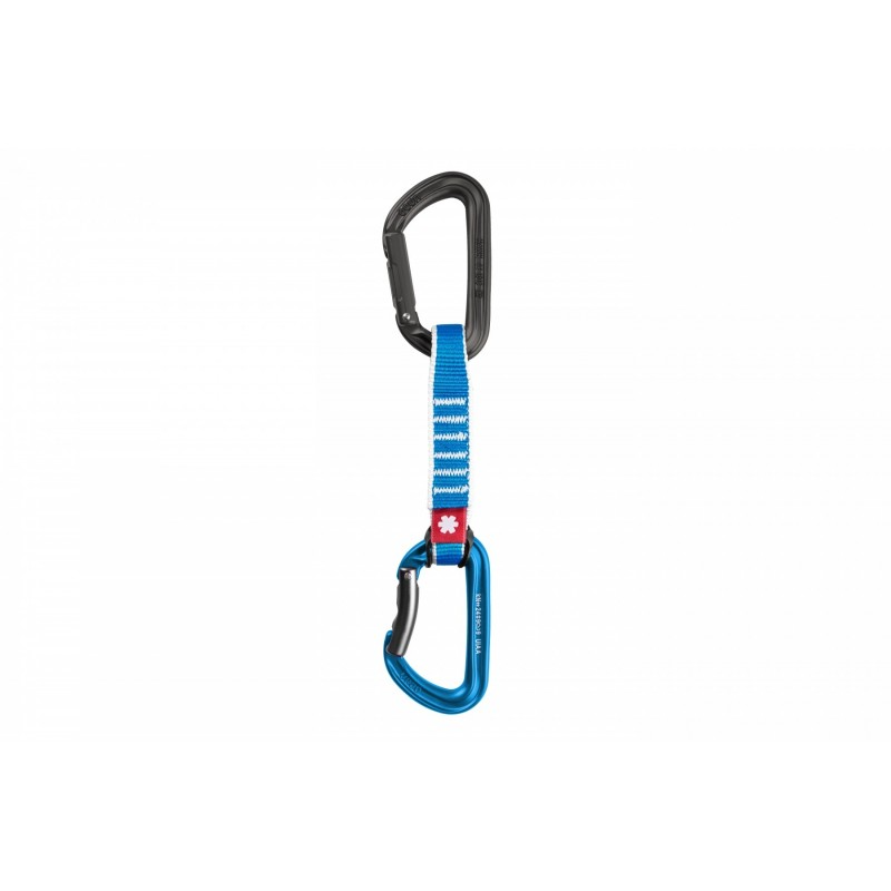 Cinta Express Hawk QD Zoom PA 15/22 12cm Pack 5 -