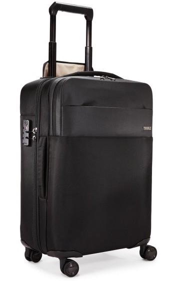 Maleta Spira Spinner 35L -