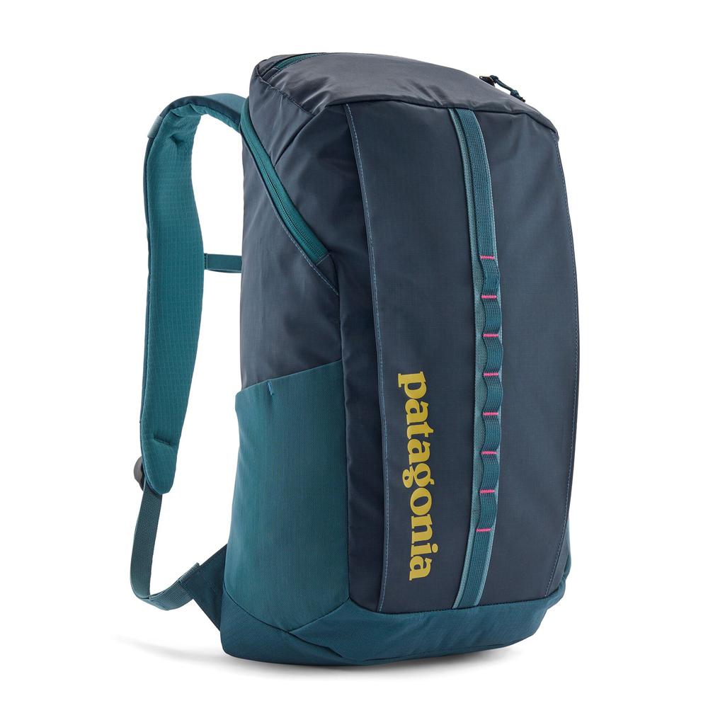Mochila Black Hole Pack 25L 