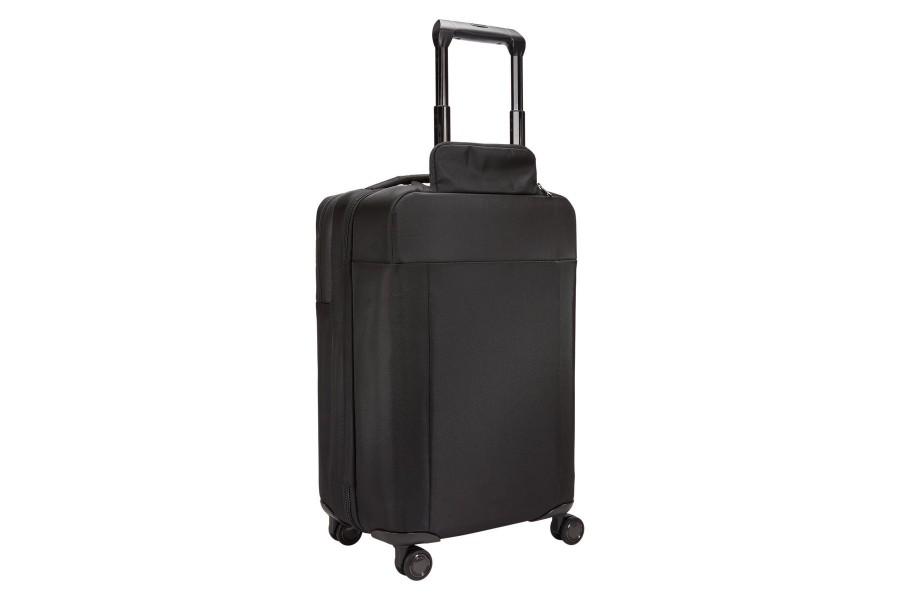 Maleta Spira Spinner 35L -