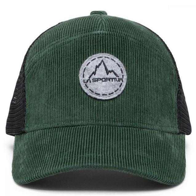 Gorro Setter Cap