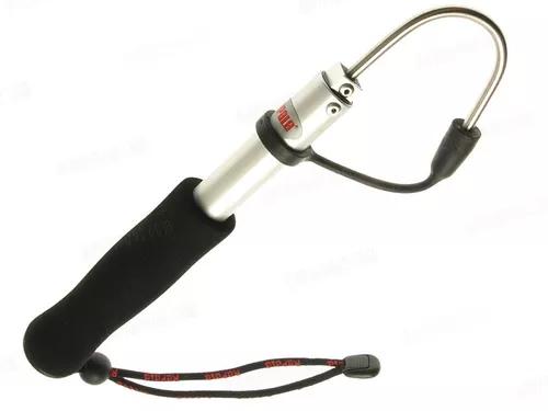 Gancho Telescopic Para Pesca 