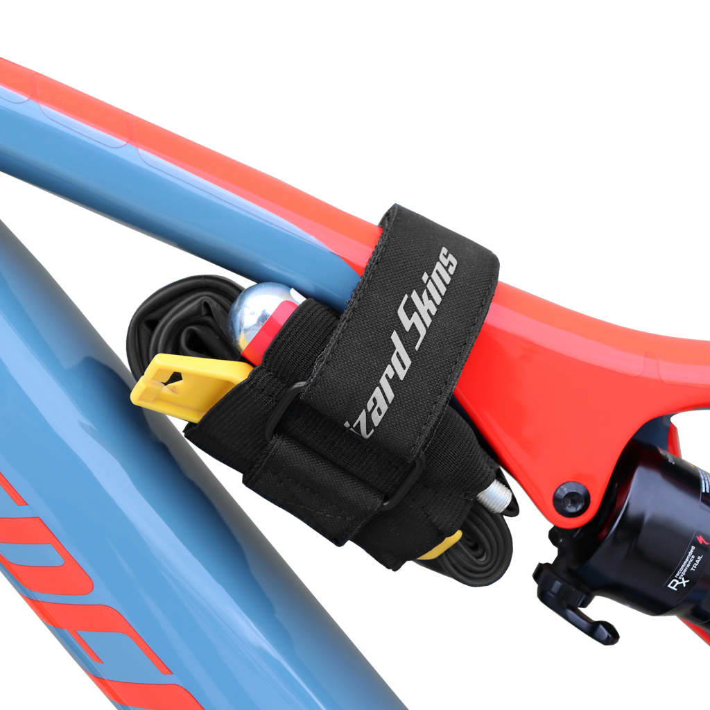 Correa De Bicicleta Utility Strap -