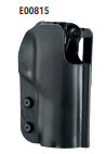 Funda Pistola Px4 Rh