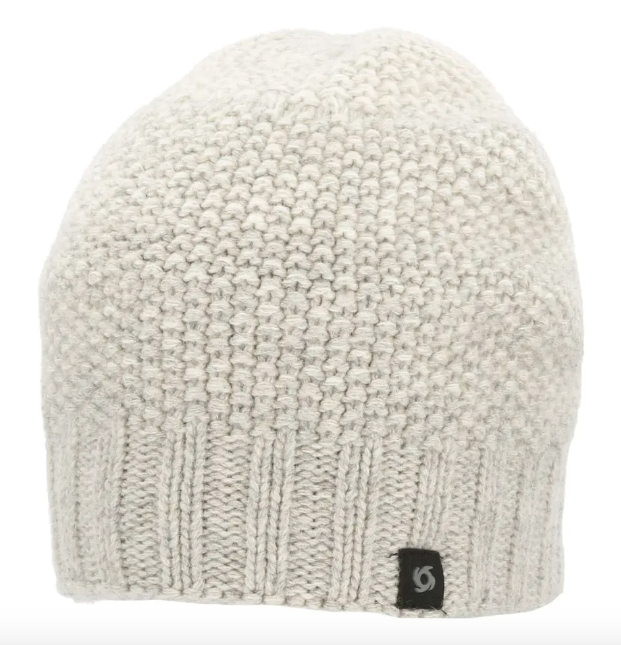 Gorro Beanie Chacao Unisex