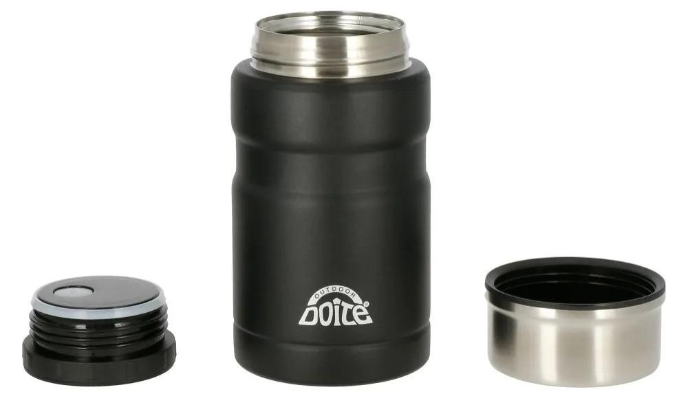 Termo De Comida 720ml -