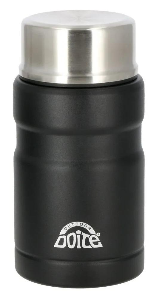 Termo De Comida 720ml -
