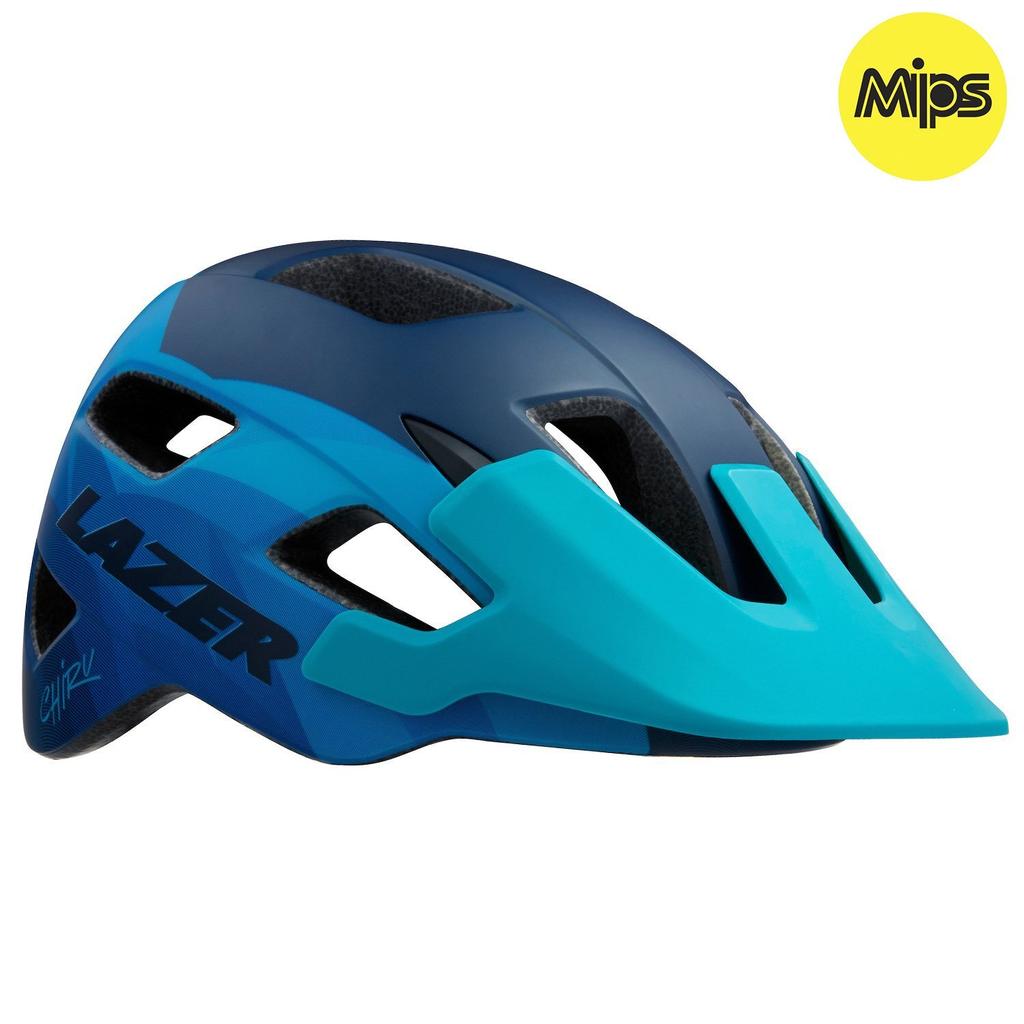 Casco Chiru Mips Ce-Cpsc -