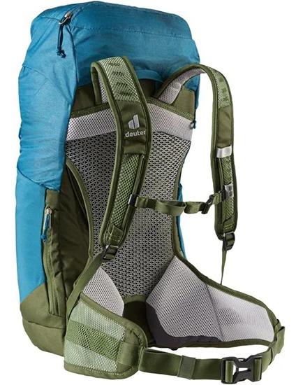 Miniatura Mochila AC Lite 28 SL Aloe-Dusk  -