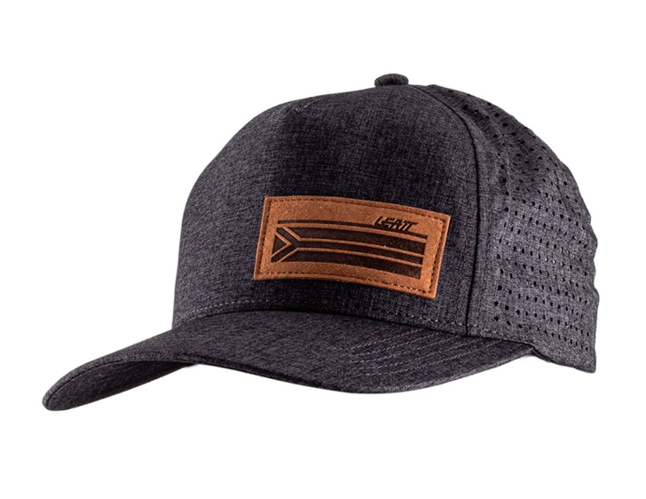 Miniatura Jockey Clasico -