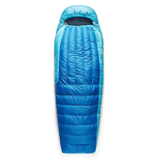 Saco De dormir STS Trek -9C/15F - L