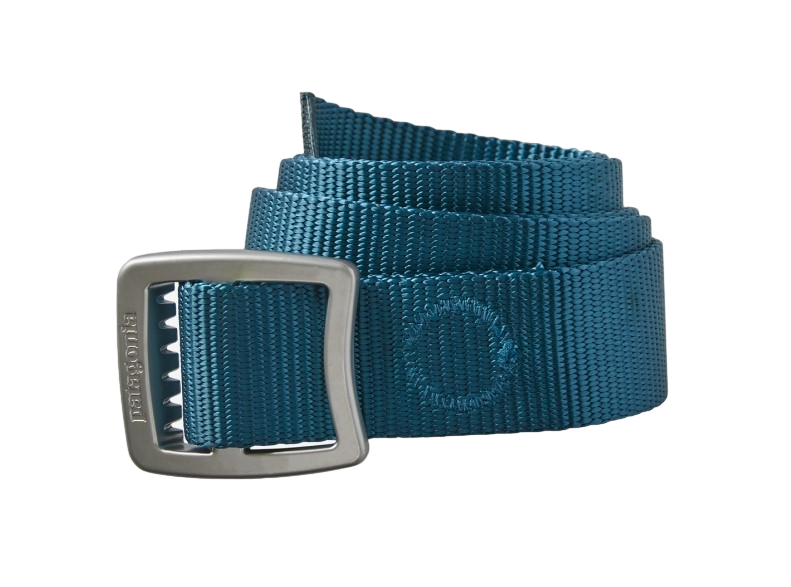 Miniatura Cinturón Tech Web Belt -