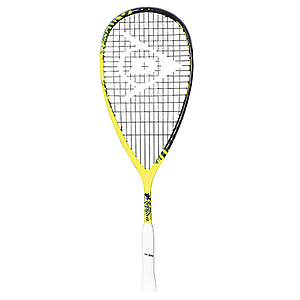 Raqueta Squash Force Revelation Jnr -