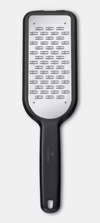 Rallador De Cinta Con Proteccion