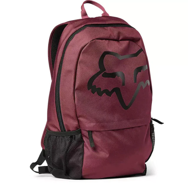 Miniatura Mochila Lifestyle 180 Moto 2022 -