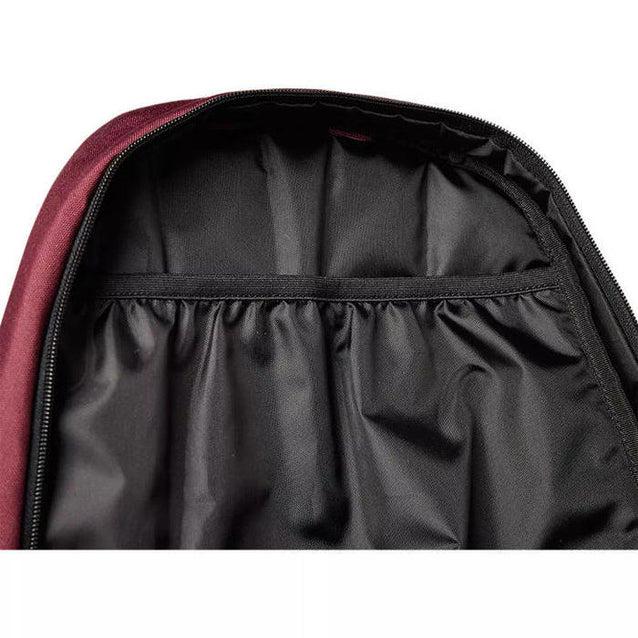 Miniatura Mochila Lifestyle 180 Moto 2022 -