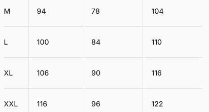 Miniatura Chaqueta Mujer Hc Hydratic Trail - Color: Azul