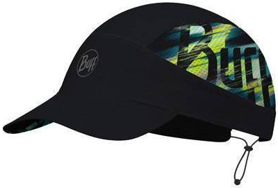 Gorra Pack Speed Cap Neahrs Logo