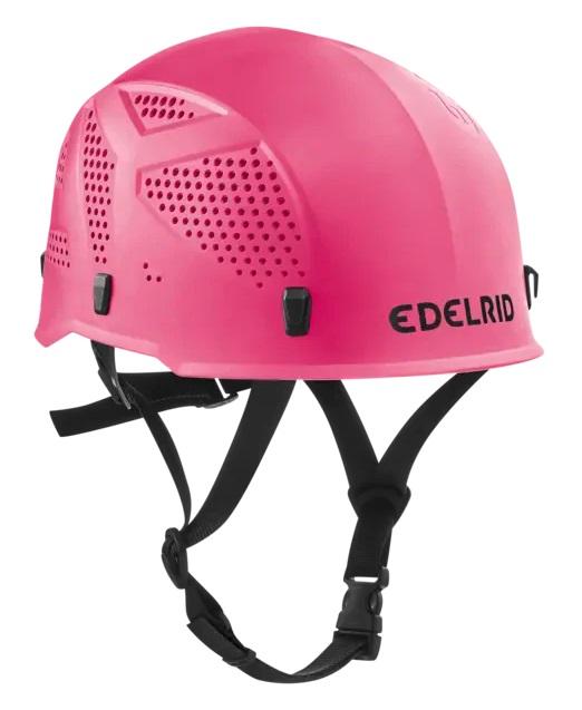Casco Ultralight III - Color: Granita
