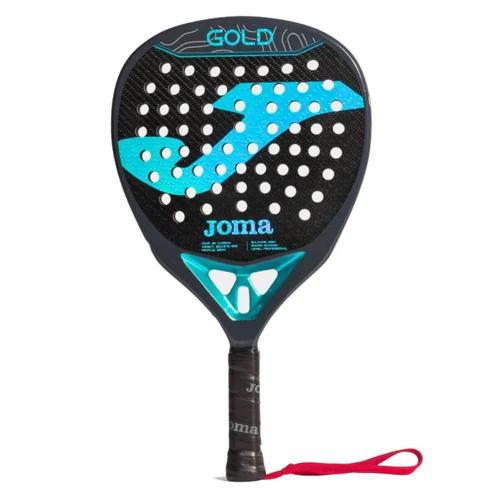 Pala Padel Gold 