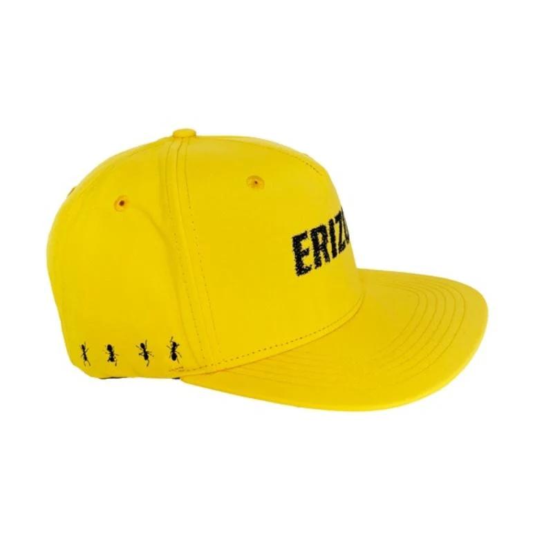 Gorra Cap Ant Farm  -