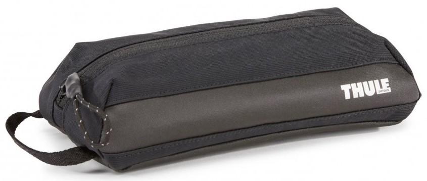 Estuche Para Cables -